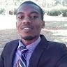 Profile photo of Samuel Mwangi